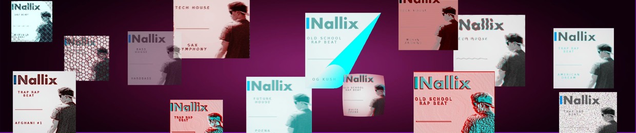 Nallix 🍅 [ARTHUR ENGELMANN]