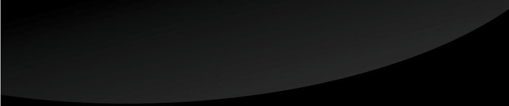 SoundCloud banner for @actin