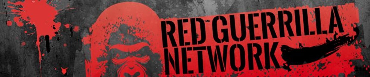 GRITS WITH ANYI MALIK