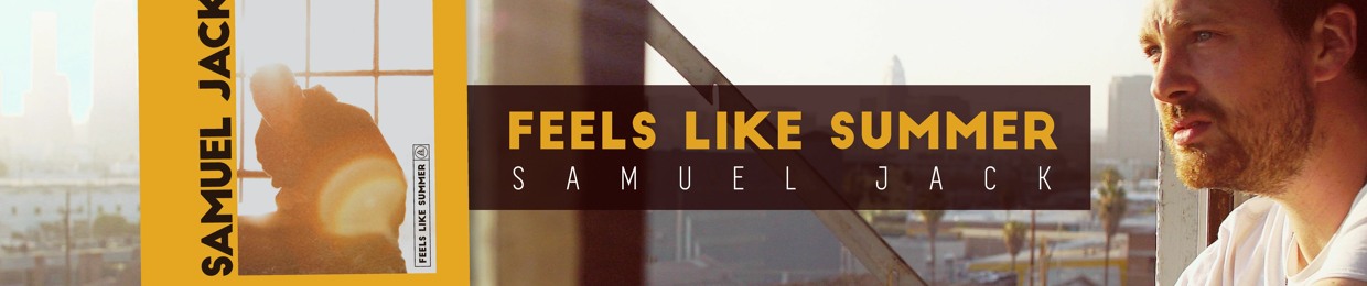 Samuel Jack: músicas com letras e álbuns