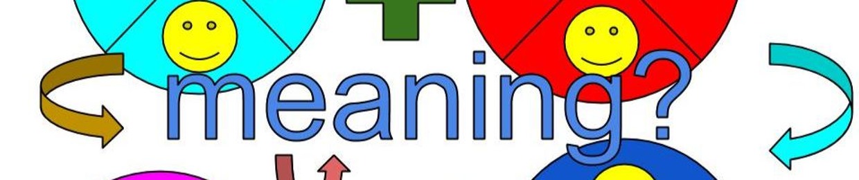 Sponge Blog Square Plants