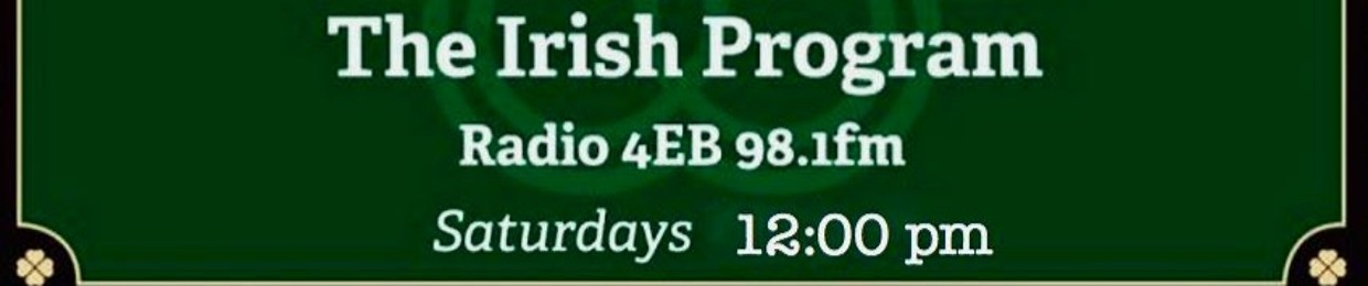 IrishRadioBris
