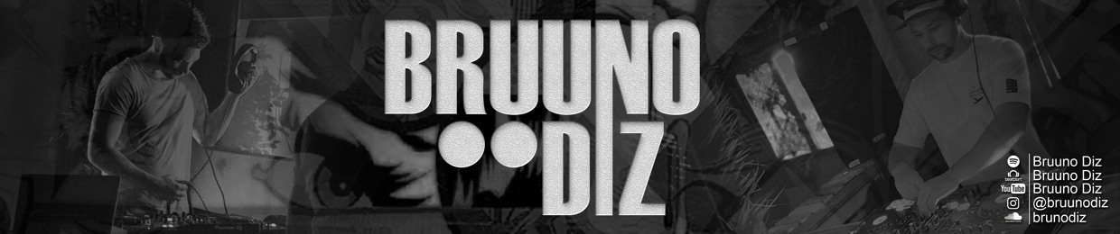 BruunoDiz