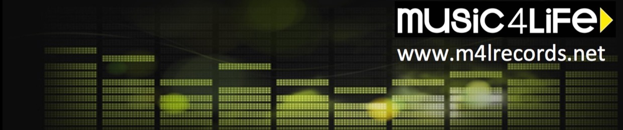 M4L Records
