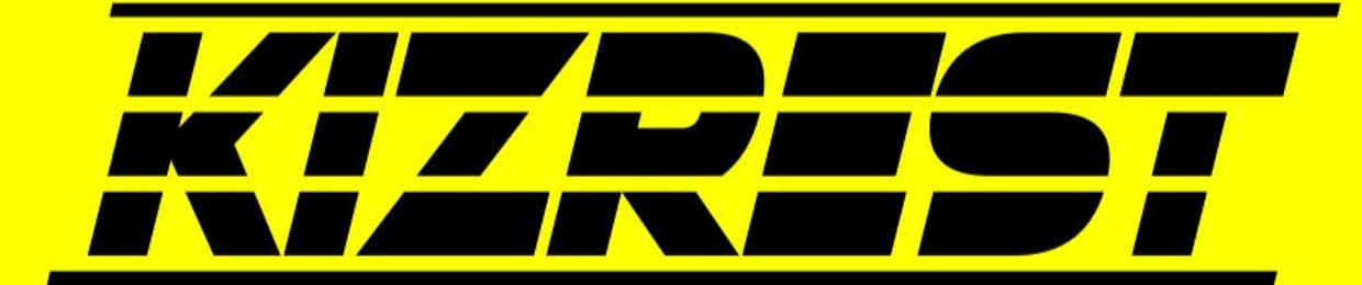 Kizrest