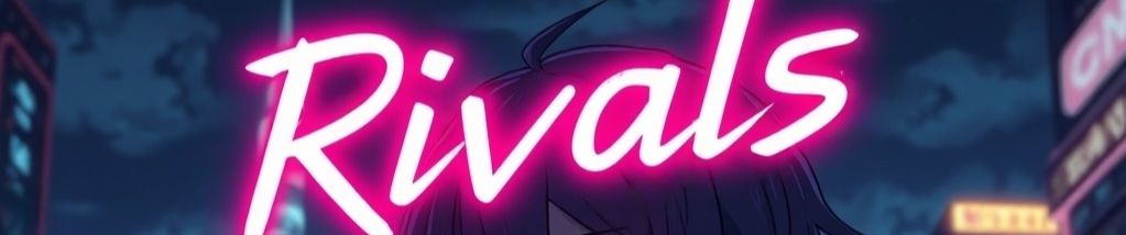 SoundCloud banner for @liamai