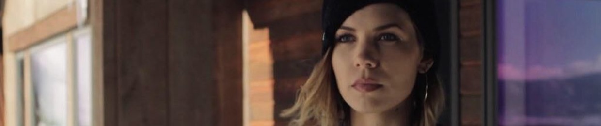 Skylar Grey