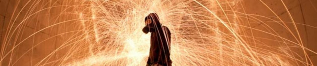 Dave Laser