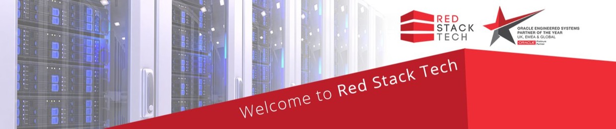 RedStackTech
