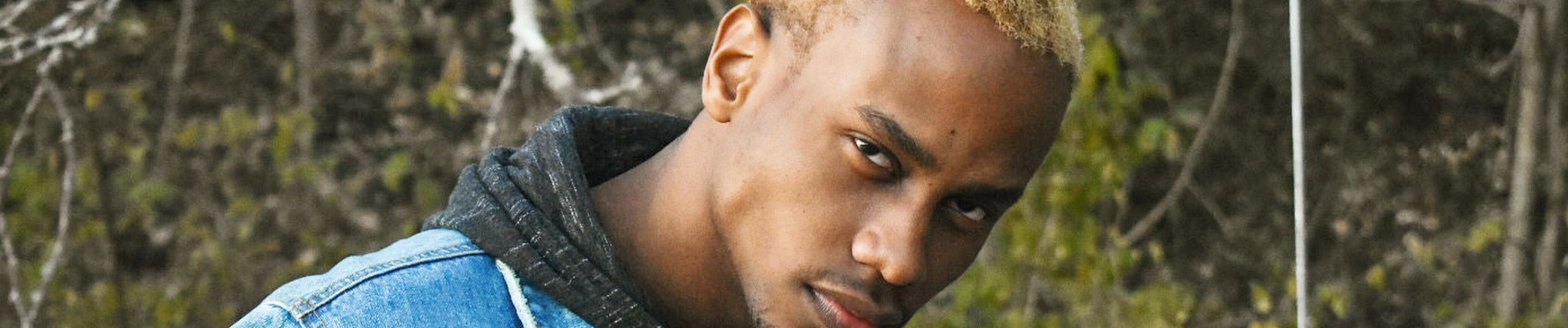 Al Keys's Instagram, Twitter & Facebook on IDCrawl