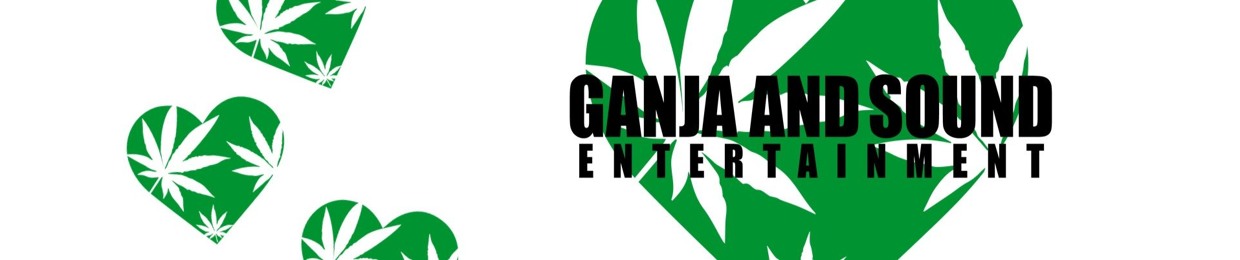 Ganja and Sound