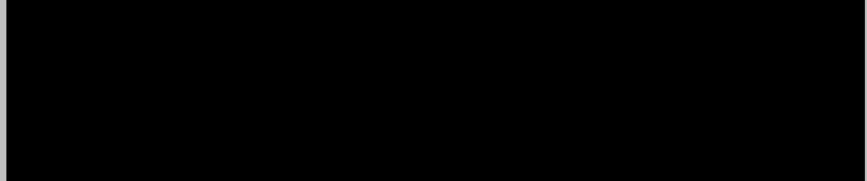 JNM