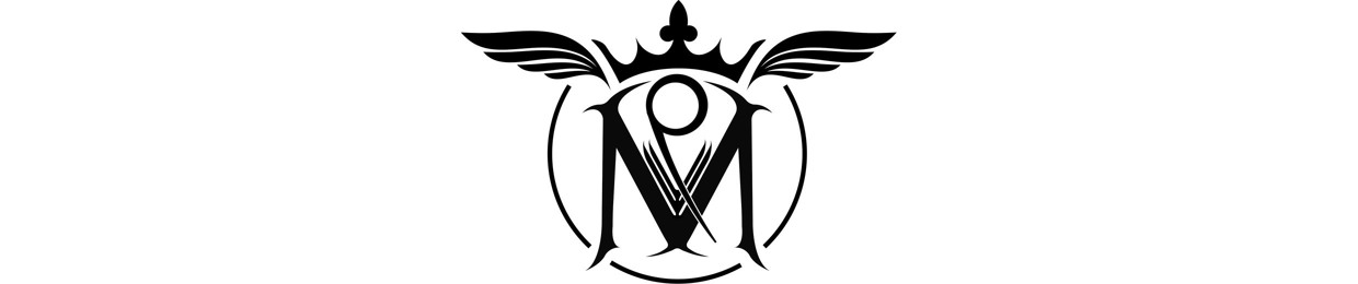 Milad Peivandi