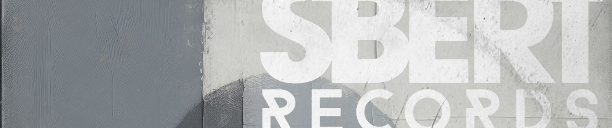 Sbert Records