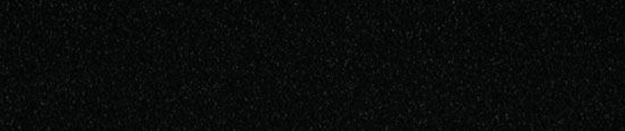 [void_]