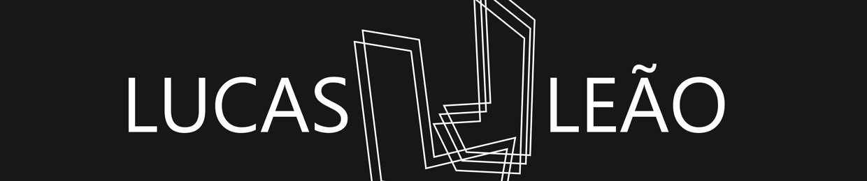 LucasLeão