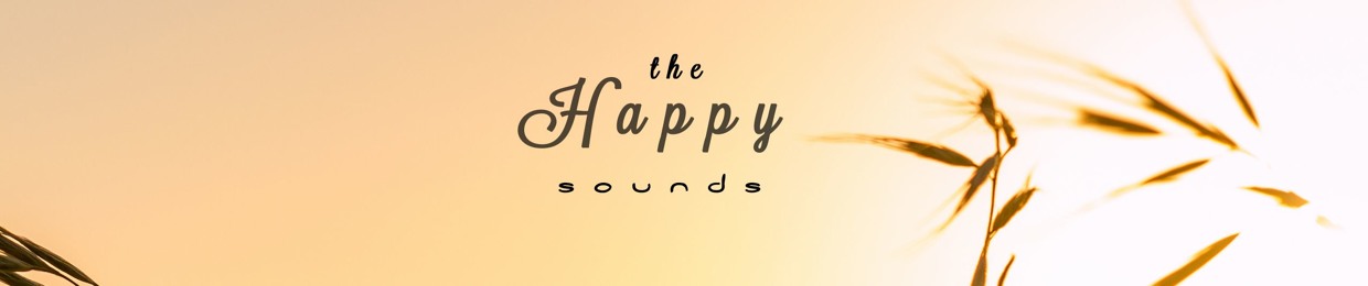 The Happy Sounds