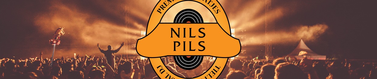 NilsPils