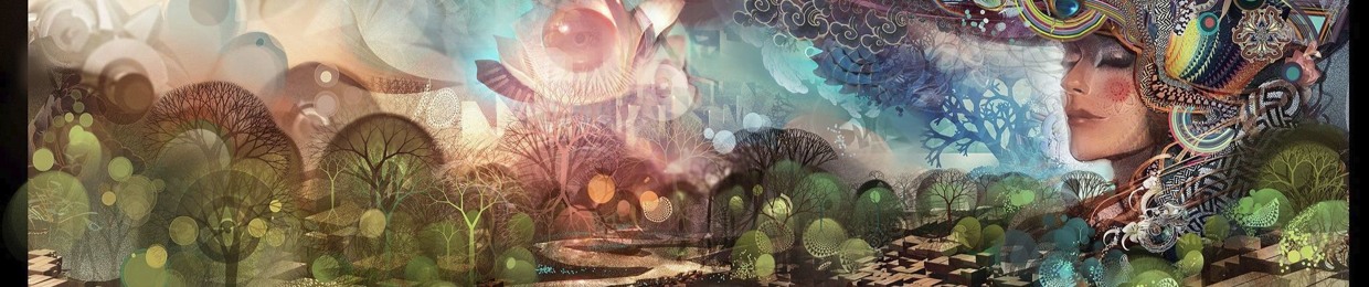 Illusion of Duality