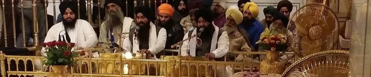 Maninder Singh