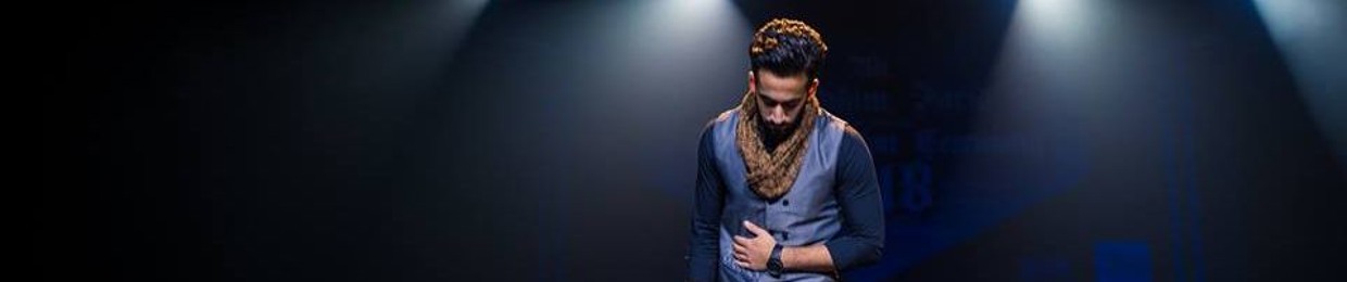 Ahmed Raafat
