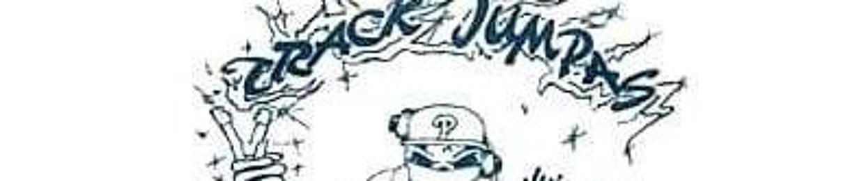 Track Jumpas(t.j.m.b)