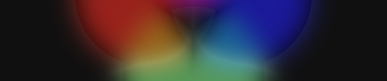 Subtractive Recordings