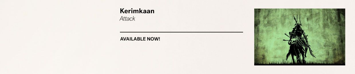 Zaeden X Nina Malika Never Let You Go Out Now By Source zaeden x nina malika never let you