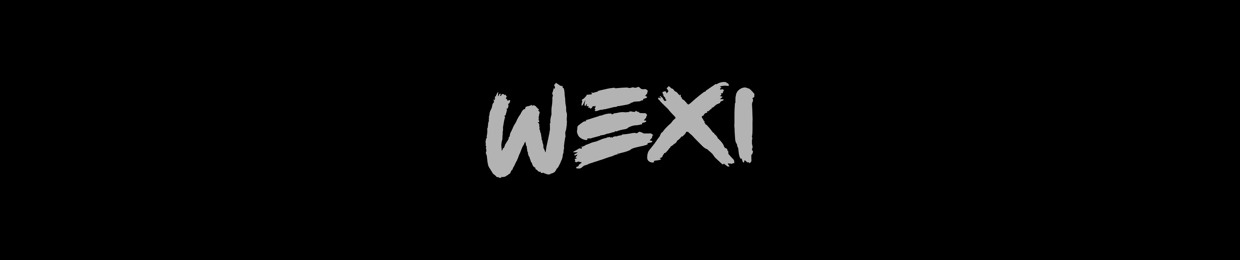 Wexi