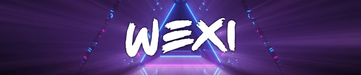 Wexi