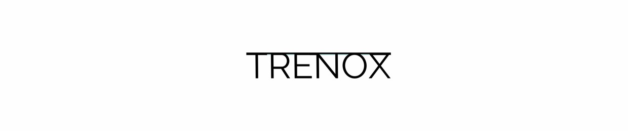Trenox Official