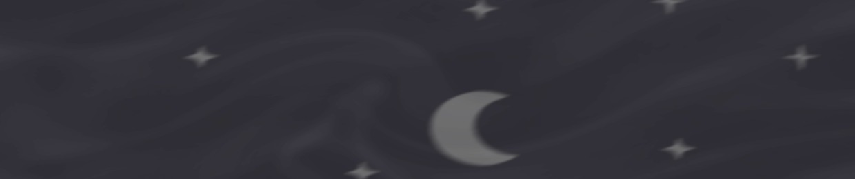 noshPM