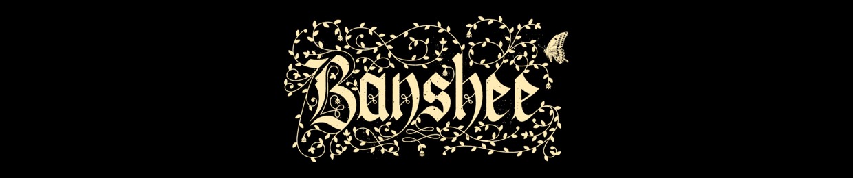 BANSHEE
