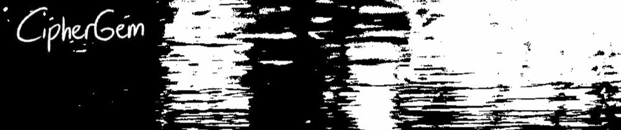 CipherGem