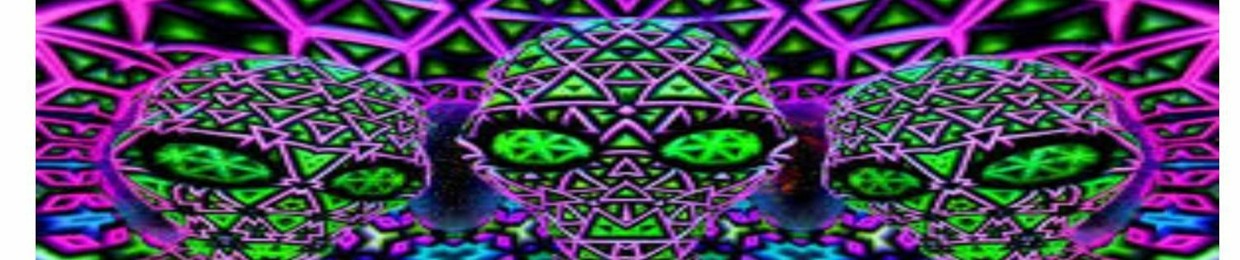 JulianValde.OG