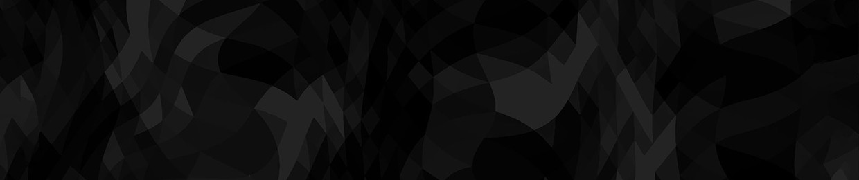 VOX Kala Productions