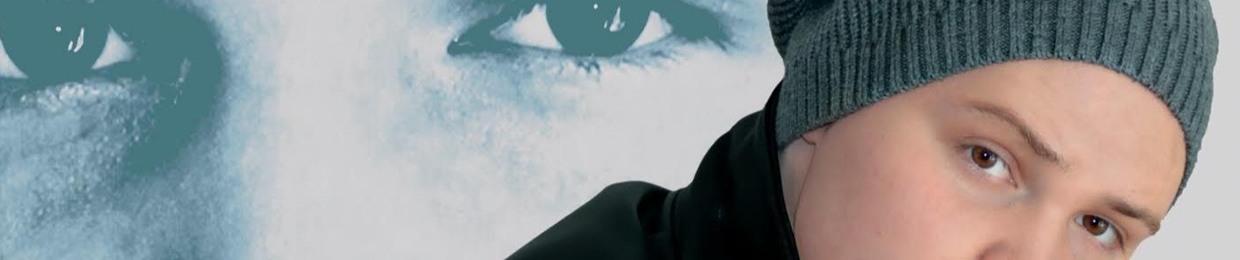 Stream Joshua Oldenburg music | Listen to songs, albums