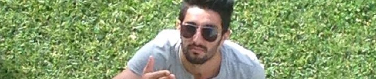 kemal onr
