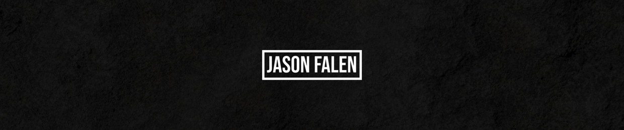 Jason Falen