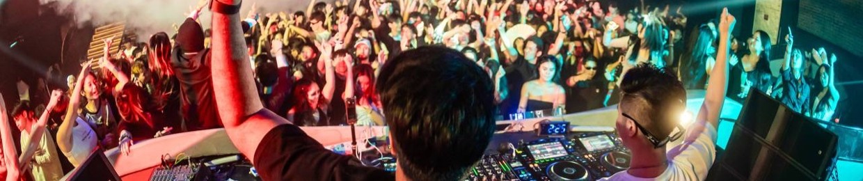 DJ BlvckVöx