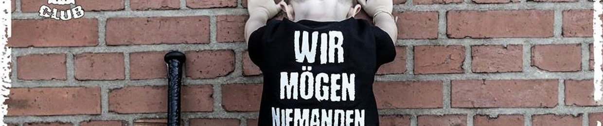 *D€R*PuLk!* †††