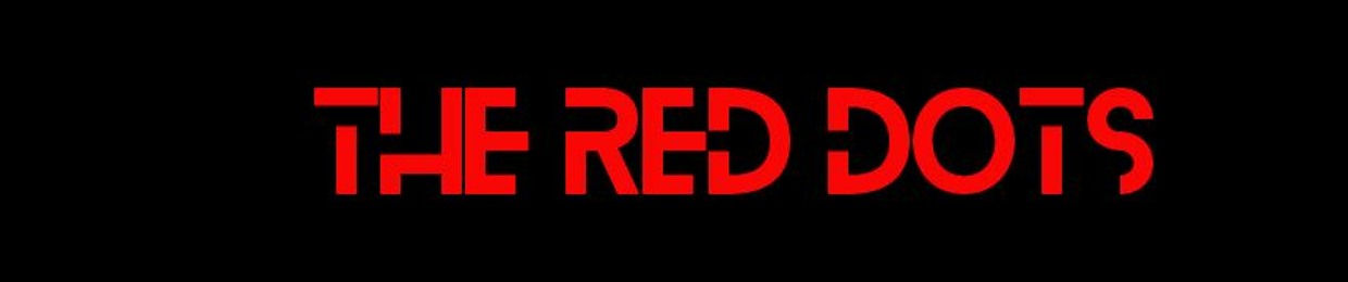 The Red Dots