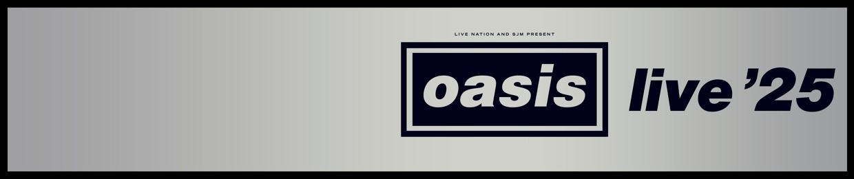 Oasis