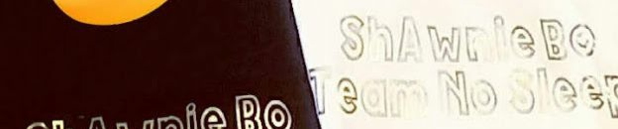 ShAwNieBo TeAmNoSl33p