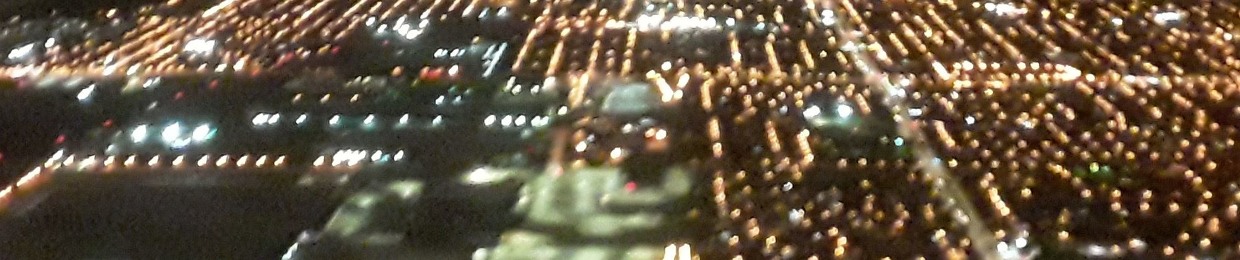 bray