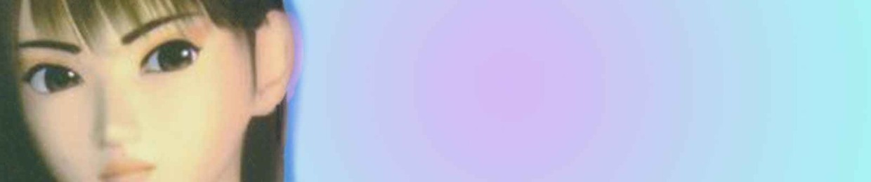 𝙢𝙞𝙮𝙪𝙠𝙞𝙞☆</3