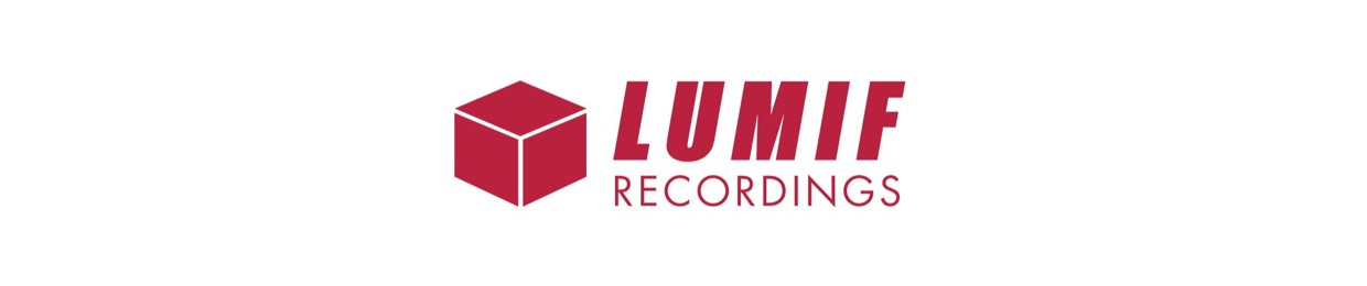 Lumif Recordings