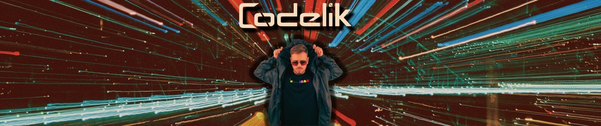 Codelik