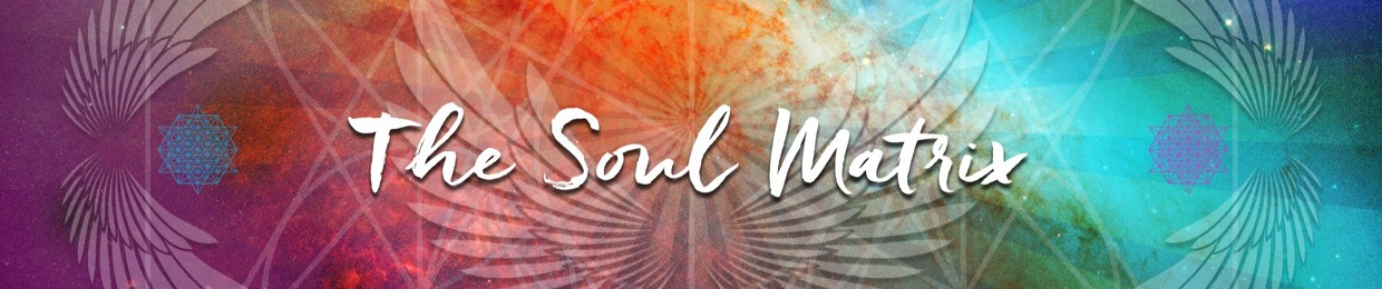 The Soul Matrix Ltd.