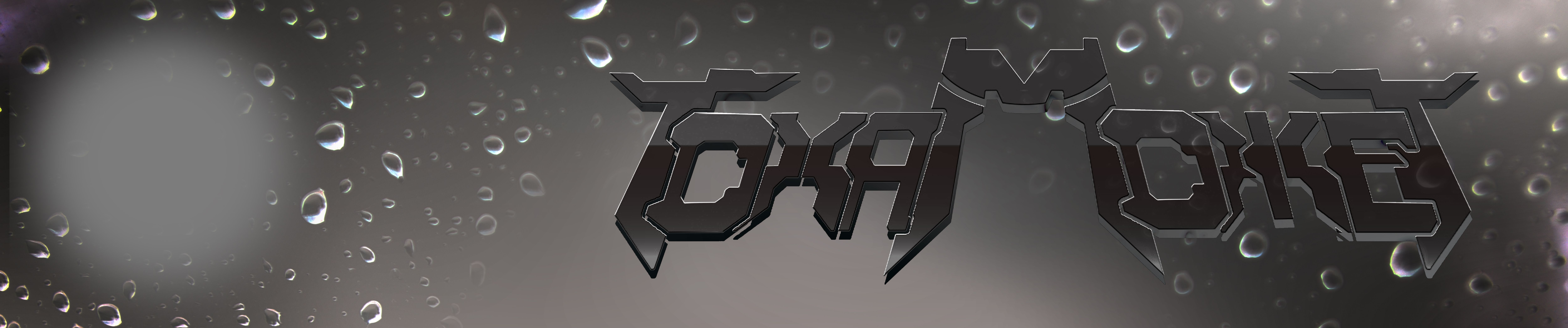 Tohamozhet S Stream Tohamozhet S Stream